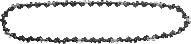 GRAPHITE Grafīta 8" ķēde zāģim (58G098)