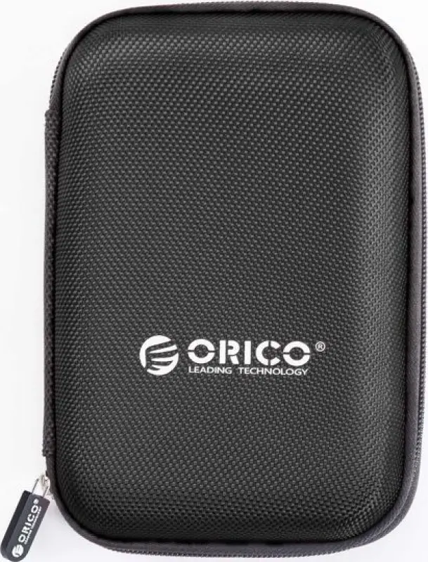 Orico 2,5" cieto disku korpuss
