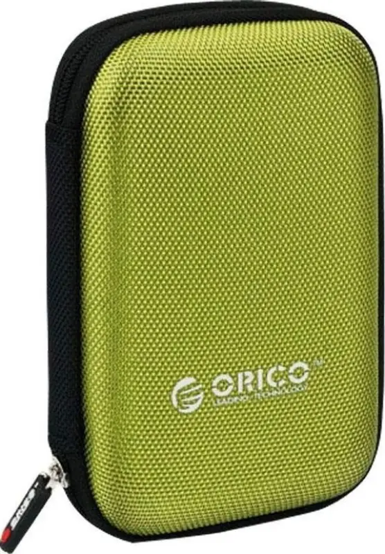 Orico ārējā cietā diska korpuss -