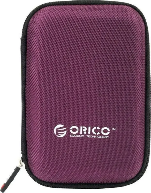 Orico ārējā cietā diska korpuss -