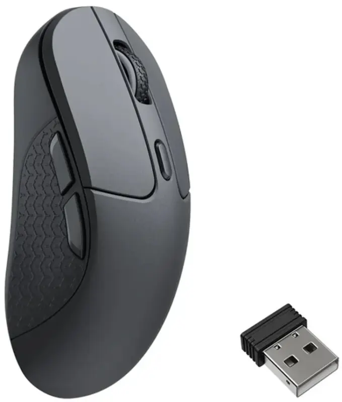 Keychron M3 Pele (M3-A23) - M3-A23