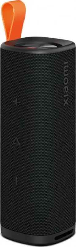 Xiaomi Sound Āra Skaļrunis Melns (QBH4261GL)