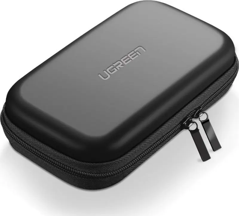 Ugreen 2,5" SSD cietaisma diska