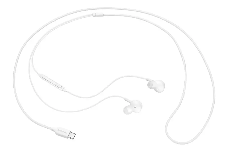 Samsung EO-IC100 Vada ausu austiņas ar