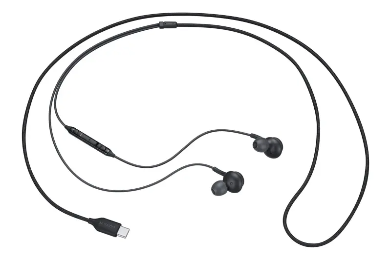 Samsung EO-IC100 Vada ausu austiņas ar