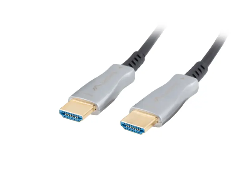 LANBERG HDMI Kabelis M/M V2.0
