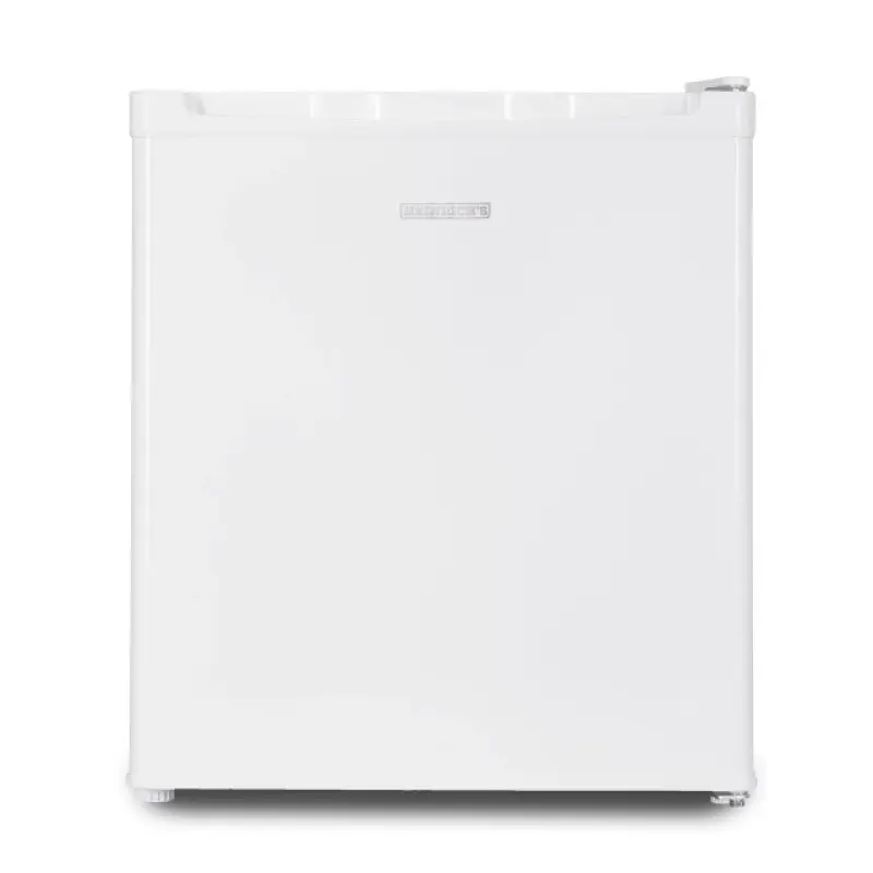 Saldētava HGB HGB 5088 W DF