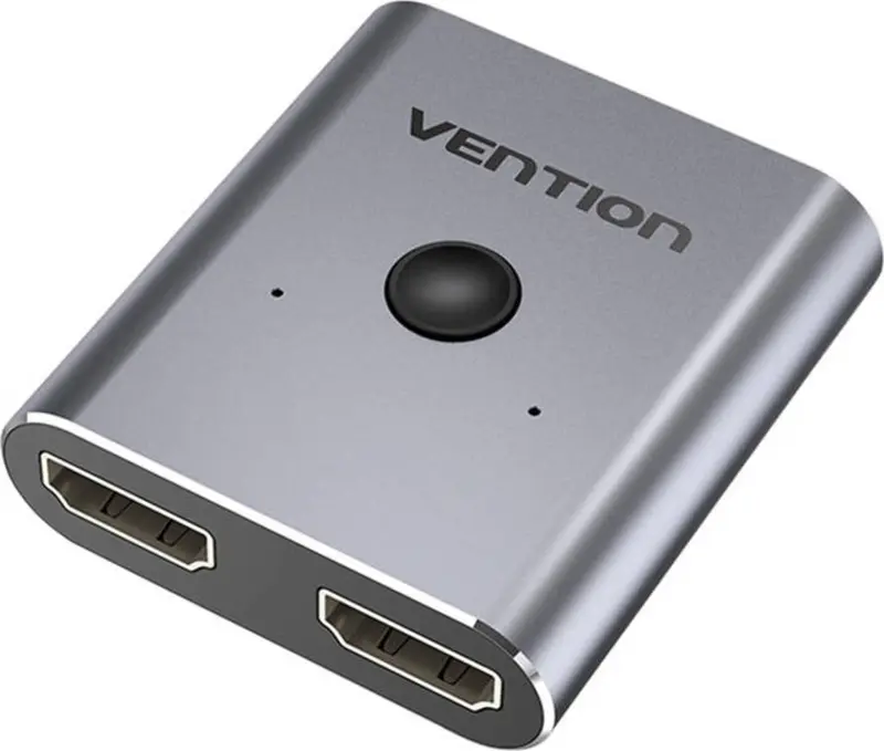 Vention HDMI adapteris - dubultais HDMI