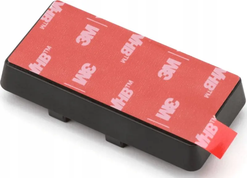 Mio Dash Cam stiprinājums MIVUE 955W