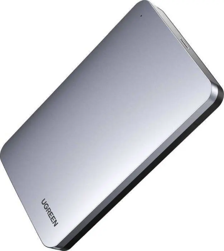 Ugreen USB-C 3.2 Gen 2