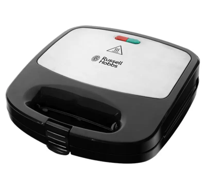 Russell Hobbs 3-in-1 tosteris 24540-56 -