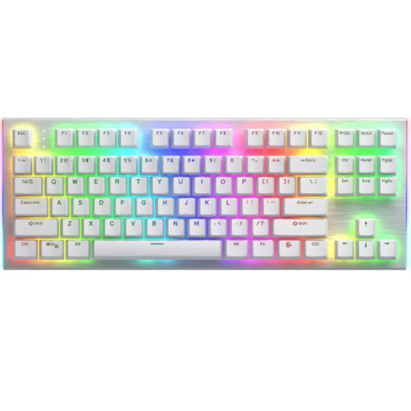 Hator HTK551US Gravity X TKL Vadu