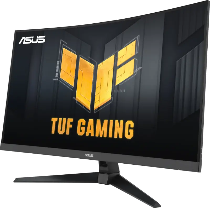 Asus TUF Gaming VG32WQ3B monitors (90LM0AP1-B01171)