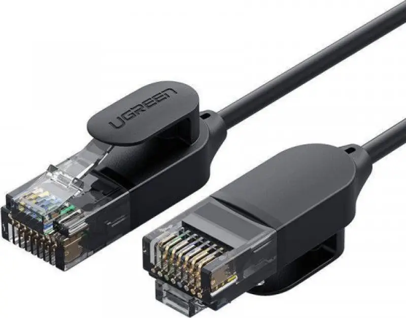 Ugreen Ethernet tīkla kabeļa UGREEN NW122