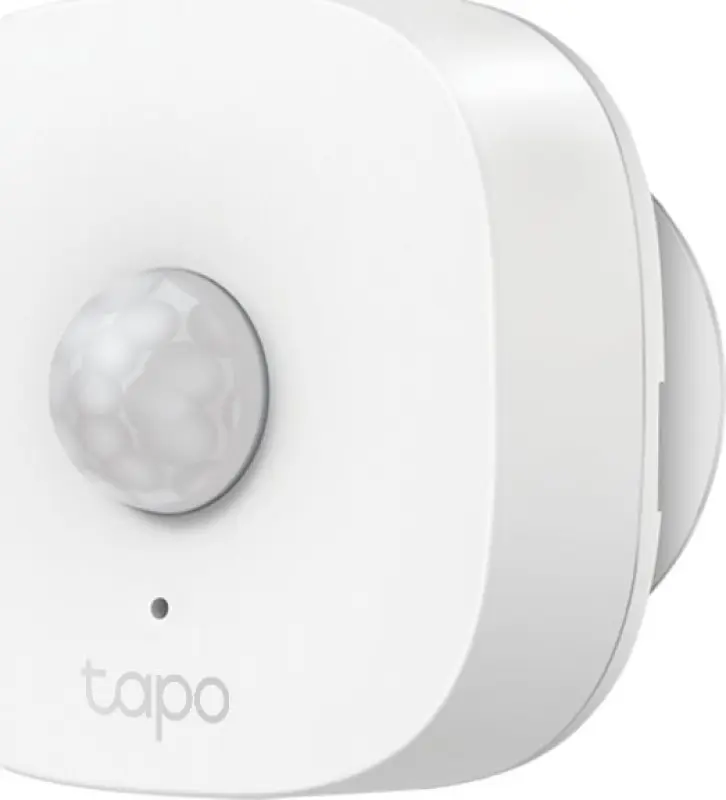 TP-Link Tapo T100 kustības sensors -