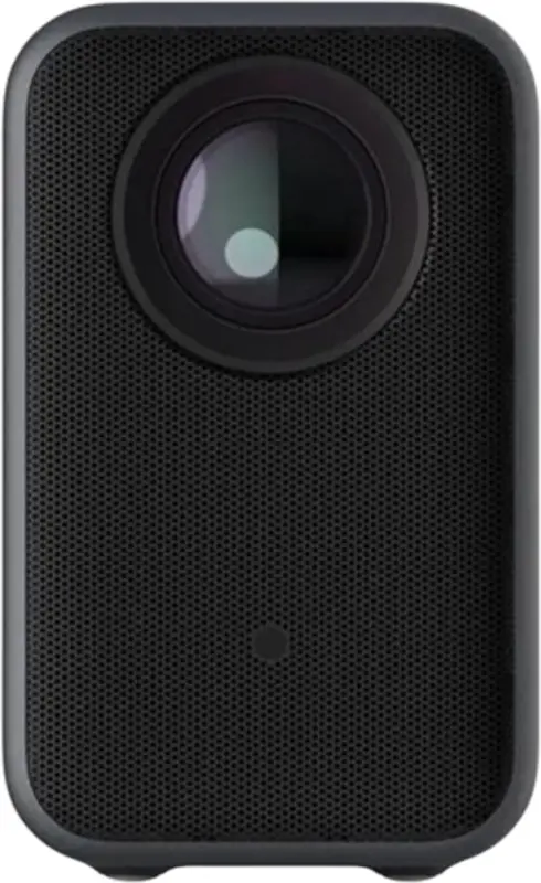 Xiaomi Gudrais Projektors L1 Pro -