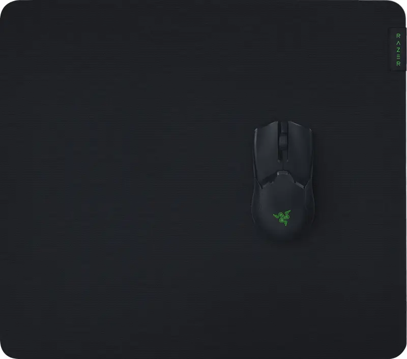 Razer Gigantus V2 Liela spēļu peles