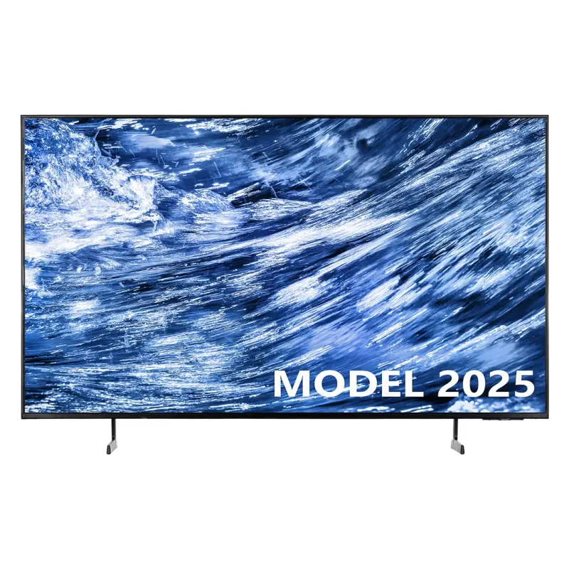 Televizors Samsung QE43Q7FAAUXXU 43" QLED 4K