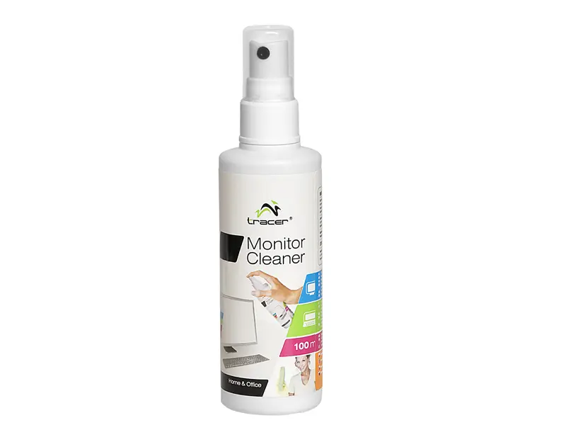 Tracer 44579 Screen Fluid 250ml -