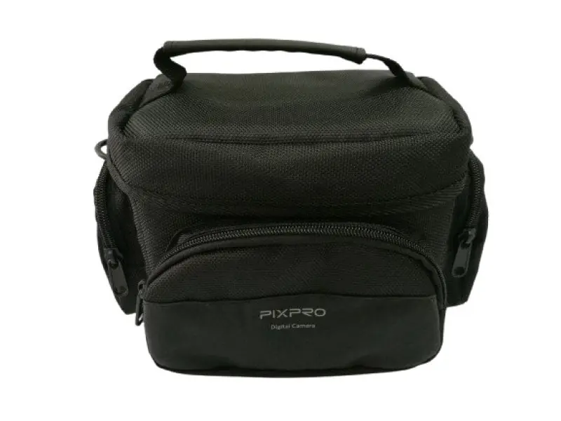 Kodak Pixpro Camera Bag - T-MLX61903