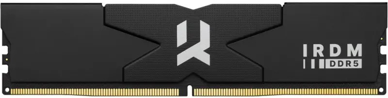 GoodRam IRDM DDR5 Atmiņa, 16 GB