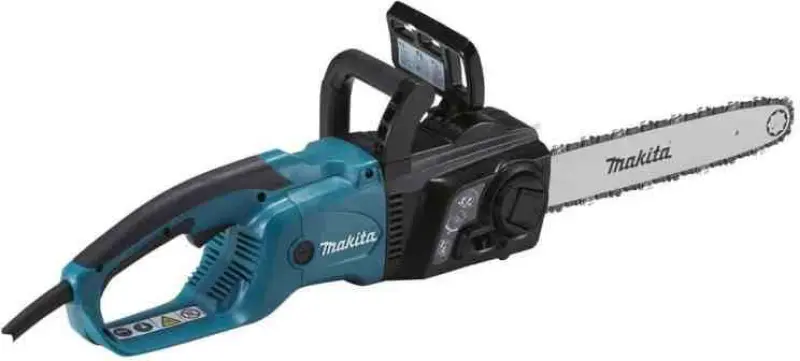 Makita UC4551A 2000W ķēdeszāģis ar 45