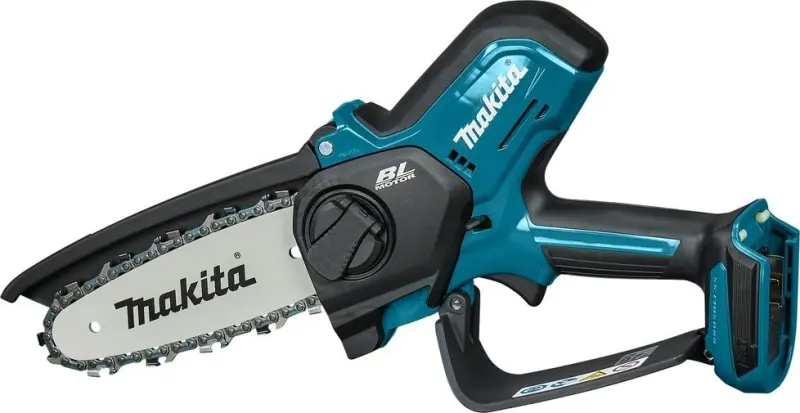 Makita DUC150Z01 18V Bezvadu zāģis ar