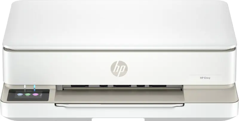 HP ENVY 6120e Visu un visiem