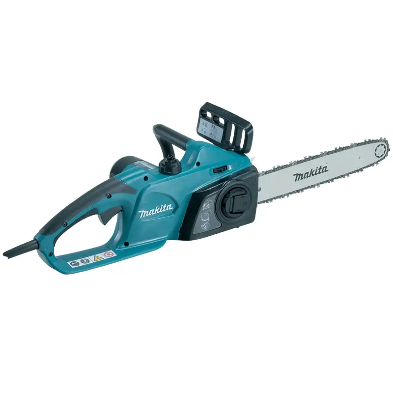 Makita UC4041A 1800W zāģis ar 40