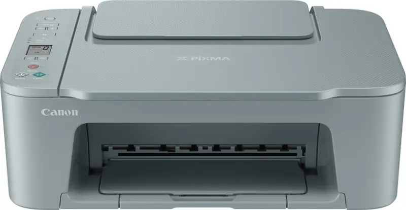 Canon Pixma TS3752i Visas Viena Multifunkcionālā