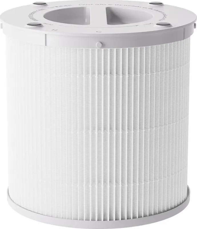 Xiaomi Air Purifier 4 Compact Filtrs