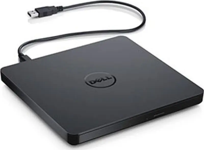 Dell Slim Drive DW316 (784-BBBI) -