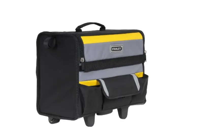 Stanley Tools Stanley Instrumentu soma S1-97-515
