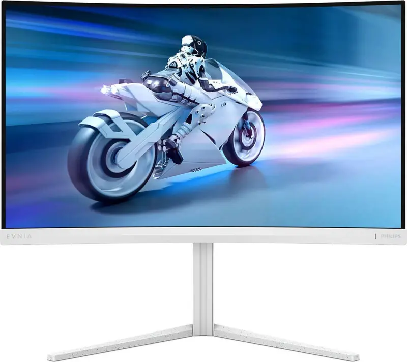 Philips Evnia 27M2C5201L/00 Spēļu monitors -