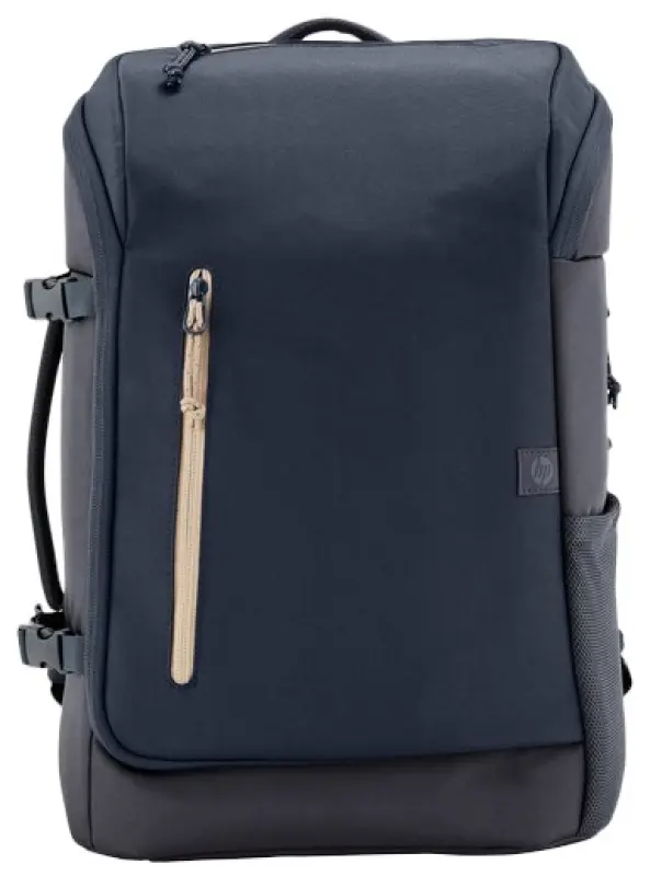 HP Ceļojumu 25 litru 15,6&quot