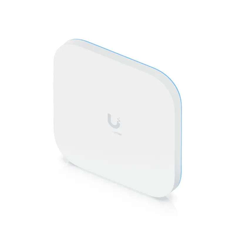 Ubiquiti E7 bezvadu piekļuves punkts 11500