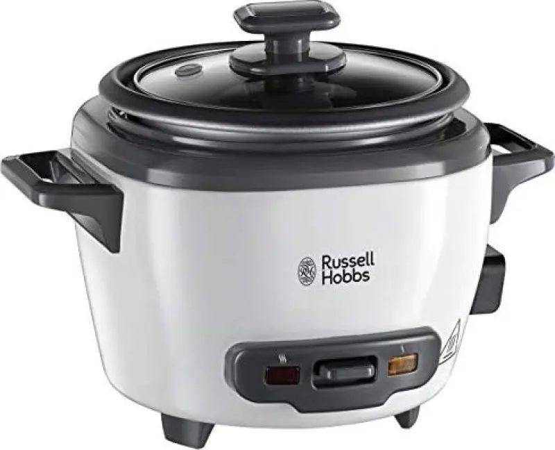 Russell Hobbs Mini Rīsu Vārāmā 0