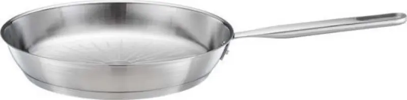 Fiskars All Steel Pure 28cm Cepamdeņa