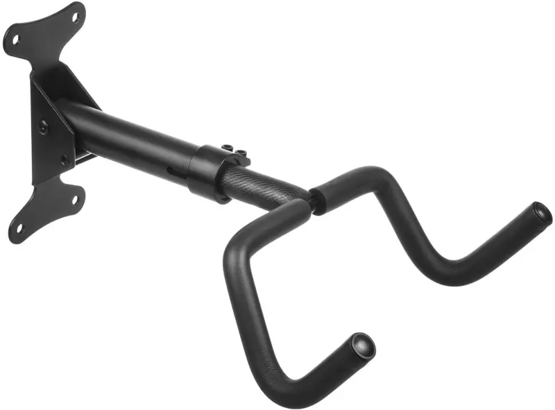 Maclean MC-431 Plānais horizontālais velosipēda stūres