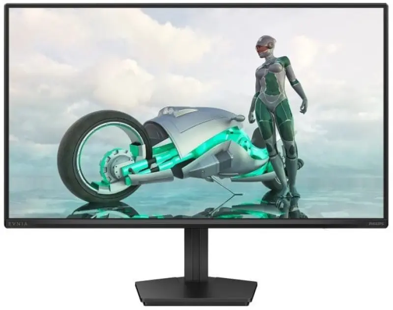 Philips 24M2N3200NF/00 monitors - 24M2N3200NF/00 -