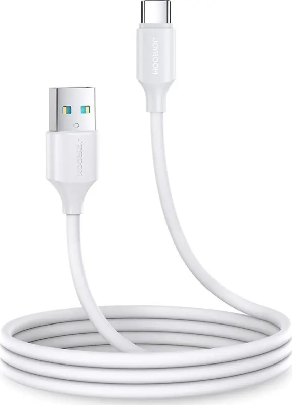Joyroom USB-A uz USB-C kabelis 1m