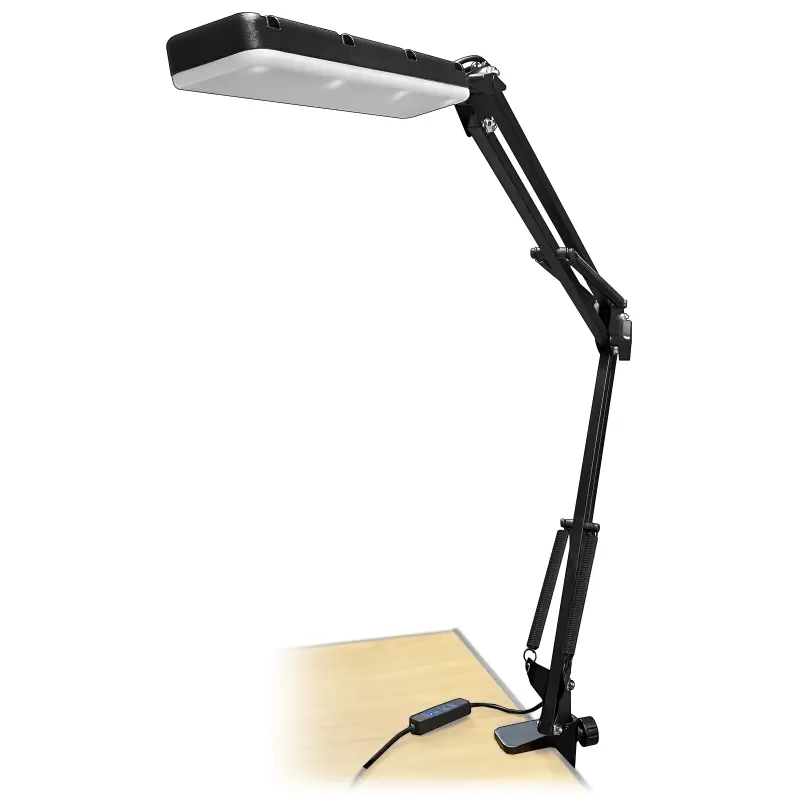 Media-Tech MT224 Flex Lamp - T-MLX57968