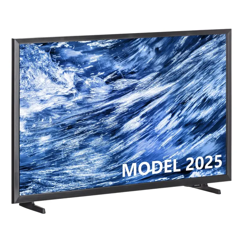Televizors Samsung UE32H5002FK 32" Full HD