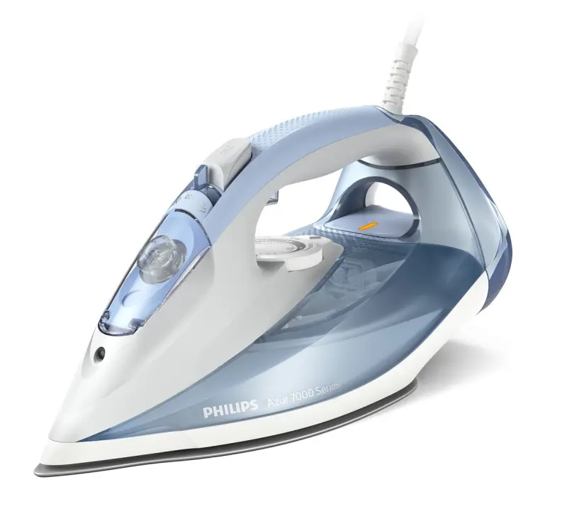 Philips 7000 sērija DST7011/20 tvaika gludeklis