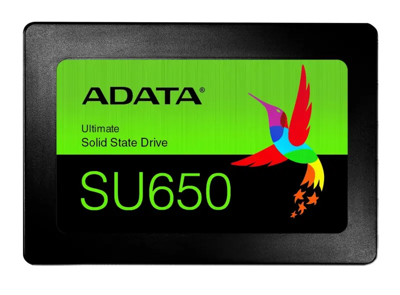 ADATA SU650 2,5" 960 GB