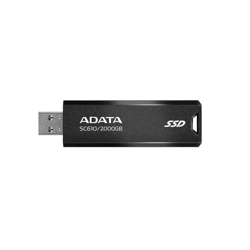ADATA SC610 USB zibatmiņas disks 2