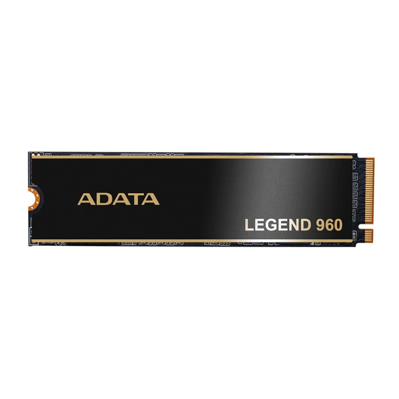 ADATA LEGEND 960 M.2 2