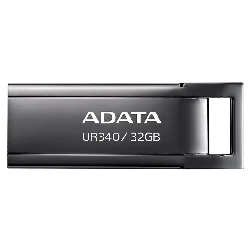 ADATA UR340 USB zibatmiņas disks 32