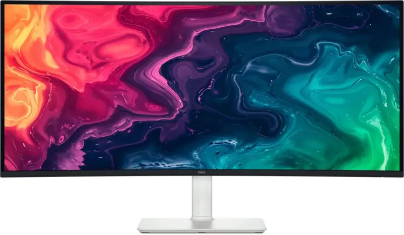 Dell Plus S3425DW monitors (210-BQWR) -