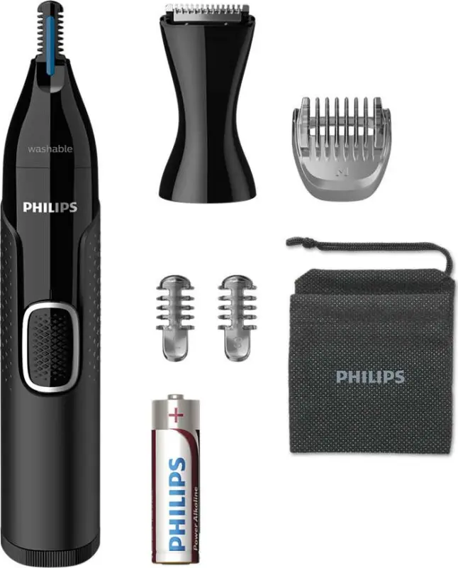 Philips Trymer Deguna Trimmeru Series 5000
